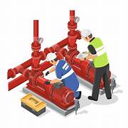 Pump Repairs and Installations